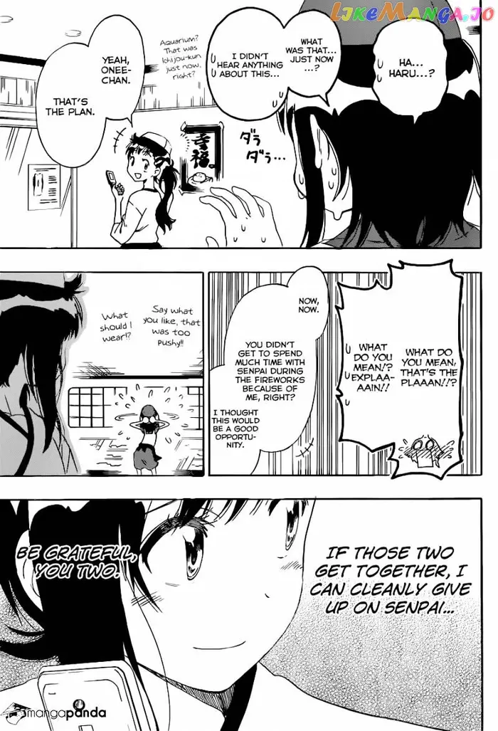 Nisekoi Chapter 110 image 04_optimized